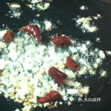 玉米夏季厨房养颜菜之炝炒空心菜
