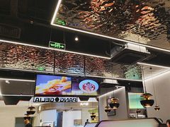 -胖哥俩肉蟹煲(湖滨银泰in77店)
