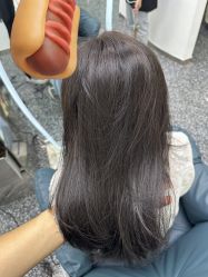 -飞梵造型
