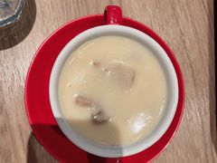 -必胜客(吾悦广场店)