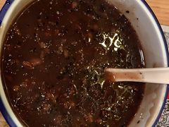 -宏状元现熬粥·京味菜(三里河店)