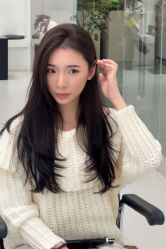 -DL HOPE明星造型