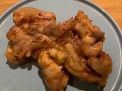 -一手店(枣园店)