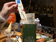 -埋位小酒馆(东城店)