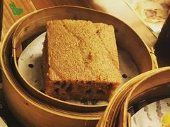 -添好运点心专门店(百老汇店)