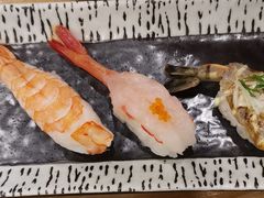 -赤稻·日式料理(禅城店)