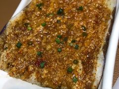 -金城尕娃牛肉面(钻汇广场店)