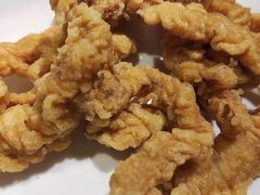 -要德火锅(鼓楼店)