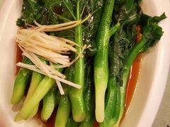 -峨嵋酒家(德内店)