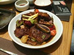 android_upload_pic-黑牛の店·和牛烧肉(大悦城店)