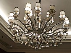 -旺顺阁海鲜广场(亚运村店)