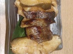 -松本楼(桥西店)