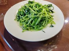 -泰丰楼(前门西大街店)