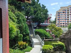 -鸿山公园