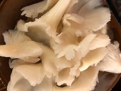 蘑菇-吃皮火锅馆(苏宁店)
