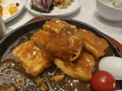 -峨嵋小镇·川菜(勒泰中心店)