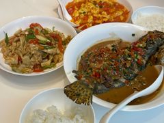 -辣公子·千岛湖私房菜(滨江店)