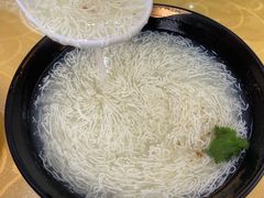 -富春茶社(国庆路店)
