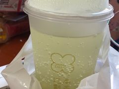 -茉沏(相城天虹店)