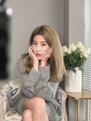-蔓霏美学生活沙龙