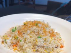 -苏帮袁·竹(北京坊店)