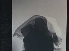 -成都许燎源现代设计艺术博物馆
