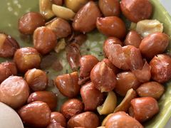 -辉记牛肉馆(泉州店)