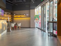 -瑞幸咖啡(协信星光广场店)