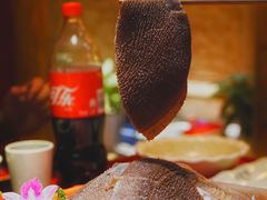 新西兰毛肚-大龙辣火锅·龙虾·烧烤(湖滨新天地店)