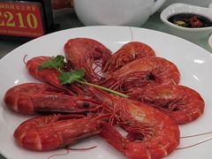 -花好悦园酒家(大石店)