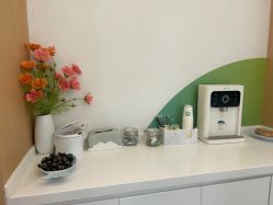 -育学园北京弘和妇产医院