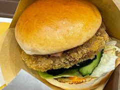 -魏家凉皮(西安秋林宏业商厦店)