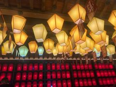 -小龙坎火锅(春熙太古里店)