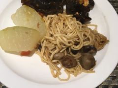 -德福阁(仕德福酒店)