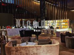 -昆明中心皇冠假日酒店