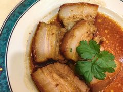 -益利大酒楼(井岸店)