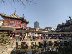 -豫园
