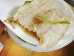 iphone_upload_pic-秦记南岗鱼锅(珠吉路店)