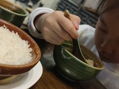 -王明古法砂锅居(开化寺店)