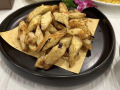 -庐州太太(CBD店)