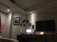 怡家连锁酒店(铁牛广场店)-谷兹·怡家城市(绵阳铁牛广场店)