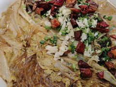 -小土豆北方菜馆(方庄店)