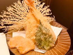 -天狗山料理(省体店)