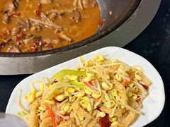 -兄弟大灶台(原纺渭路店)