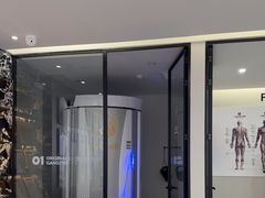 -OG01·24h私教铁馆(中鼎316店)