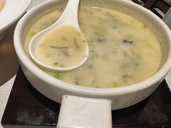-狮王府淮扬菜(夫子庙老门东店)