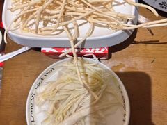 -大龙燚火锅(春熙店)