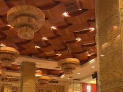 -老淳安—伴山伴湖(千岛湖开元度假村店)