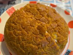 -肥韬茶餐厅(海上世界店)