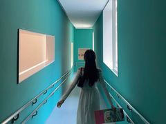 -大芬美术馆